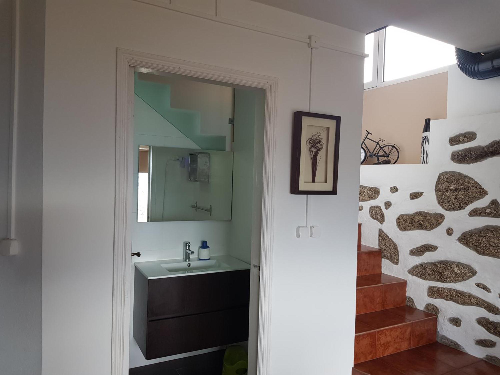 Villa Quinta Da Tormenta -14 Pessoas- Cabeceiras De Basto 2 Casas E Piscina Privada Esterno foto
